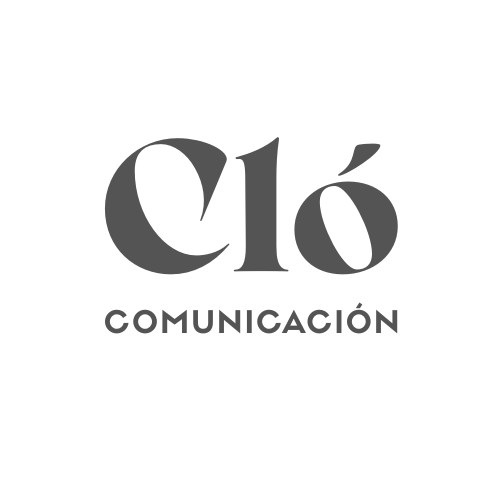 Cló Comunicación